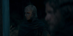 HouseOfTheDragon_3x07-TheDragonInWinter_05404