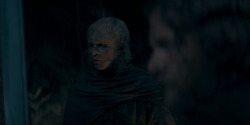 HouseOfTheDragon_3x07-TheDragonInWinter_05405