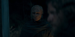 HouseOfTheDragon_3x07-TheDragonInWinter_05406