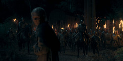 HouseOfTheDragon_3x07-TheDragonInWinter_05407