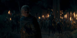 HouseOfTheDragon_3x07-TheDragonInWinter_05408