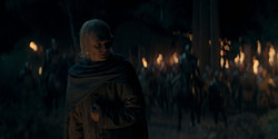 HouseOfTheDragon_3x07-TheDragonInWinter_05409