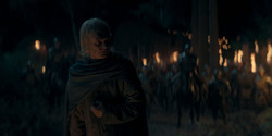 HouseOfTheDragon_3x07-TheDragonInWinter_05410