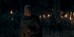 HouseOfTheDragon_3x07-TheDragonInWinter_05411