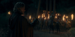 HouseOfTheDragon_3x07-TheDragonInWinter_05412