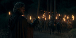 HouseOfTheDragon_3x07-TheDragonInWinter_05413