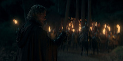 HouseOfTheDragon_3x07-TheDragonInWinter_05414