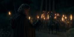 HouseOfTheDragon_3x07-TheDragonInWinter_05415