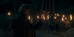 HouseOfTheDragon_3x07-TheDragonInWinter_05416