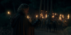 HouseOfTheDragon_3x07-TheDragonInWinter_05417
