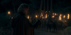 HouseOfTheDragon_3x07-TheDragonInWinter_05418