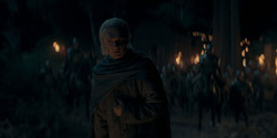 HouseOfTheDragon_3x07-TheDragonInWinter_05419