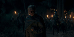 HouseOfTheDragon_3x07-TheDragonInWinter_05420