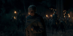 HouseOfTheDragon_3x07-TheDragonInWinter_05421