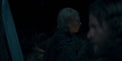 HouseOfTheDragon_3x07-TheDragonInWinter_05422