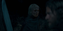 HouseOfTheDragon_3x07-TheDragonInWinter_05423