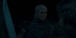 HouseOfTheDragon_3x07-TheDragonInWinter_05424