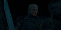 HouseOfTheDragon_3x07-TheDragonInWinter_05425