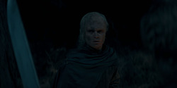 HouseOfTheDragon_3x07-TheDragonInWinter_05426