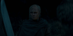 HouseOfTheDragon_3x07-TheDragonInWinter_05427