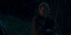 HouseOfTheDragon_3x07-TheDragonInWinter_05428