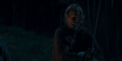 HouseOfTheDragon_3x07-TheDragonInWinter_05429