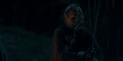HouseOfTheDragon_3x07-TheDragonInWinter_05430