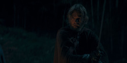 HouseOfTheDragon_3x07-TheDragonInWinter_05431