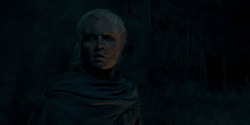 HouseOfTheDragon_3x07-TheDragonInWinter_05432