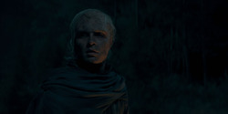 HouseOfTheDragon_3x07-TheDragonInWinter_05433