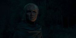 HouseOfTheDragon_3x07-TheDragonInWinter_05434