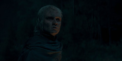 HouseOfTheDragon_3x07-TheDragonInWinter_05435