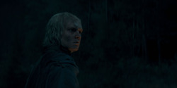 HouseOfTheDragon_3x07-TheDragonInWinter_05436