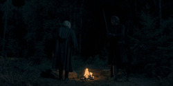 HouseOfTheDragon_3x07-TheDragonInWinter_05437
