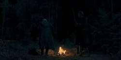 HouseOfTheDragon_3x07-TheDragonInWinter_05438