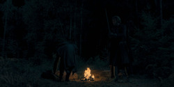 HouseOfTheDragon_3x07-TheDragonInWinter_05439