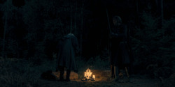 HouseOfTheDragon_3x07-TheDragonInWinter_05440
