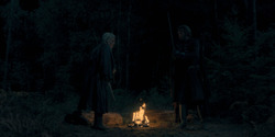 HouseOfTheDragon_3x07-TheDragonInWinter_05441