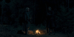 HouseOfTheDragon_3x07-TheDragonInWinter_05442