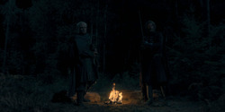 HouseOfTheDragon_3x07-TheDragonInWinter_05443