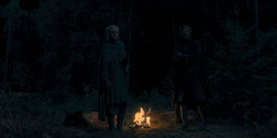 HouseOfTheDragon_3x07-TheDragonInWinter_05446