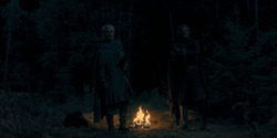 HouseOfTheDragon_3x07-TheDragonInWinter_05447