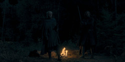 HouseOfTheDragon_3x07-TheDragonInWinter_05448