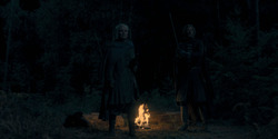 HouseOfTheDragon_3x07-TheDragonInWinter_05449