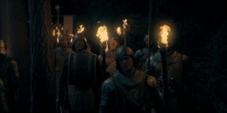 HouseOfTheDragon_3x07-TheDragonInWinter_05450
