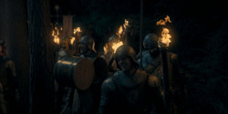 HouseOfTheDragon_3x07-TheDragonInWinter_05451
