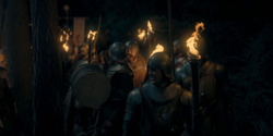 HouseOfTheDragon_3x07-TheDragonInWinter_05452