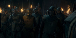 HouseOfTheDragon_3x07-TheDragonInWinter_05453