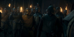 HouseOfTheDragon_3x07-TheDragonInWinter_05454