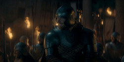 HouseOfTheDragon_3x07-TheDragonInWinter_05455